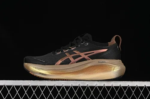 All categories Asics ASICS series Asics Gel-Nimbus 27 1011C095-001
